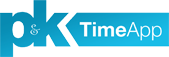 TimeApp.biz